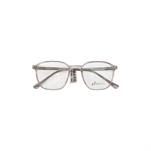 Velocity AR 011-https://s3.ap-south-1.amazonaws.com/prod-media-vyaparify-com/vcards/products/338211/product_1756628856_68b40778e22d3.png Image