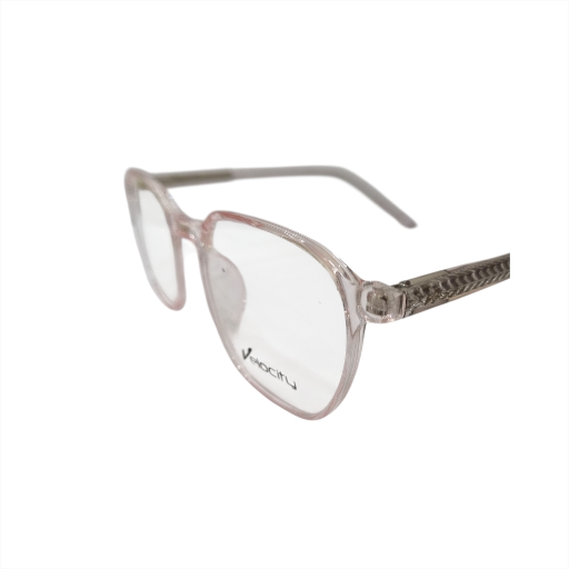 Velocity AR 011-https://s3.ap-south-1.amazonaws.com/prod-media-vyaparify-com/vcards/products/338212/product_1756628856_68b40778f33c1.png Image