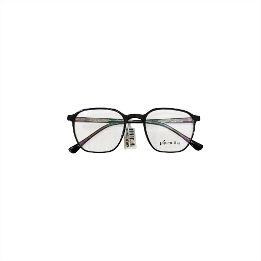 Velocity AR 011-https://s3.ap-south-1.amazonaws.com/prod-media-vyaparify-com/vcards/products/338213/product_1756628901_68b407a58c712.png Image