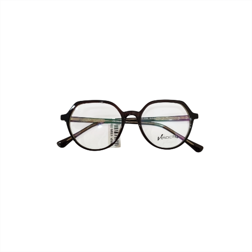 Velocity AR 009-https://s3.ap-south-1.amazonaws.com/prod-media-vyaparify-com/vcards/products/338274/product_1756645973_68b44a5578d35.png Image