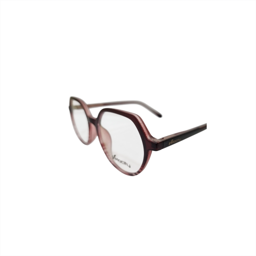 Velocity AR 009-https://s3.ap-south-1.amazonaws.com/prod-media-vyaparify-com/vcards/products/338279/product_1756646073_68b44ab9577e3.png Image