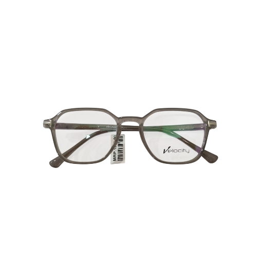 Velocity AR 012-https://s3.ap-south-1.amazonaws.com/prod-media-vyaparify-com/vcards/products/338285/product_1756646292_68b44b945b35a.png Image