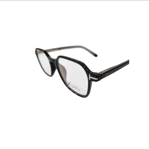 Velocity AR 012-https://s3.ap-south-1.amazonaws.com/prod-media-vyaparify-com/vcards/products/338289/product_1756646334_68b44bbe9ee0b.png Image