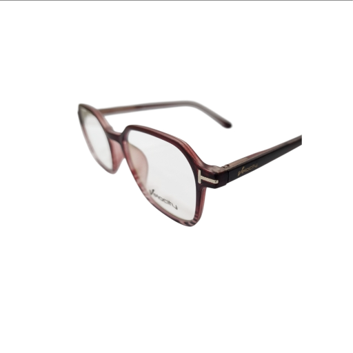 Velocity AR 012-https://s3.ap-south-1.amazonaws.com/prod-media-vyaparify-com/vcards/products/338291/product_1756646384_68b44bf080904.png Image