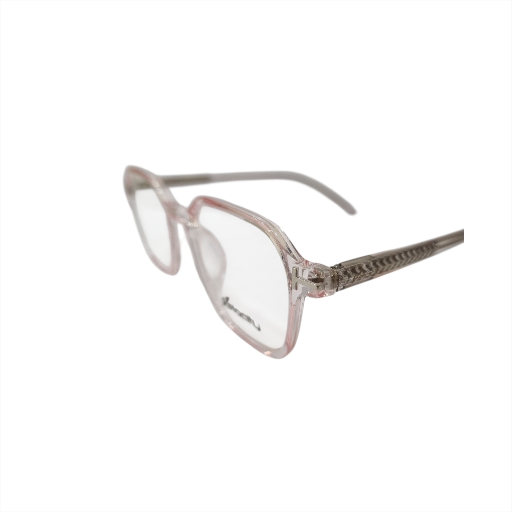 Velocity AR 012-https://s3.ap-south-1.amazonaws.com/prod-media-vyaparify-com/vcards/products/338294/product_1756646449_68b44c31c79bf.png Image