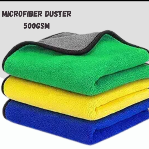 Microfiber Duster-https://s3.ap-south-1.amazonaws.com/prod-media-vyaparify-com/vcards/products/341788/product_1756982449_68b96cb1b602e.png Image