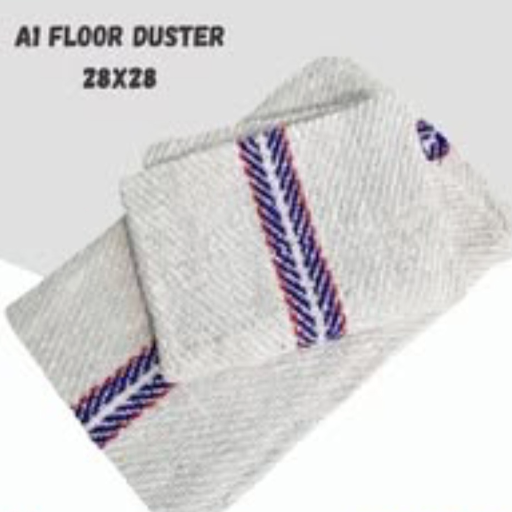Floor Duster-https://s3.ap-south-1.amazonaws.com/prod-media-vyaparify-com/vcards/products/341794/product_1756982680_68b96d9882849.png Image