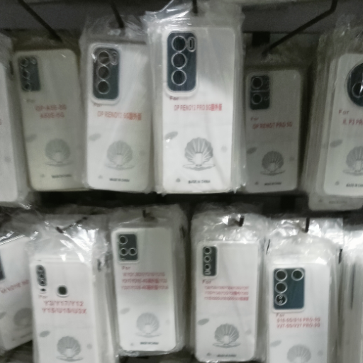 Mobile cover-https://s3.ap-south-1.amazonaws.com/prod-media-vyaparify-com/vcards/products/342745/product_1757090260_68bb11d4cbb64.png Image