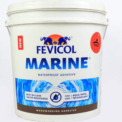  Fevicol marine 20L ROYALS HOME SOLUTION SHOP NO 1