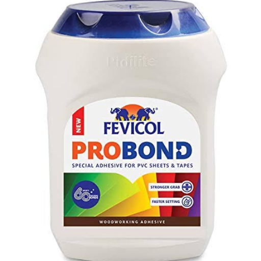  Fevicol pro born ROYALS HOME SOLUTION SHOP NO 1