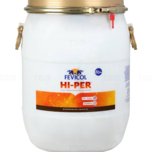  Fevicol Hi Per ROYALS HOME SOLUTION SHOP NO 1