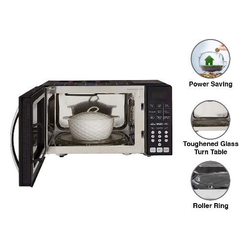Godrej 25 L Convection Microwave Oven (GME 725 CF2 PZ, Purple Petals)-https://s3.ap-south-1.amazonaws.com/prod-media-vyaparify-com/vcards/products/343696/product_1757165322_68bc370a30778.png Image