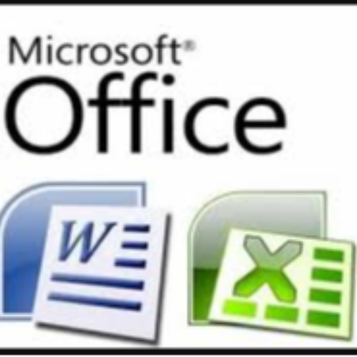  Microsoft office Installation FOX LOGIC COMPUTERS Fox Logic Computers, E/5/77-C, 1st Floor, Sheldon Cardoz, Next To Raj Laxmi Kaju, Opposite Hotel Flora Residency, Maddo Vaddo Calangute, Bardez, Goa-403516.
