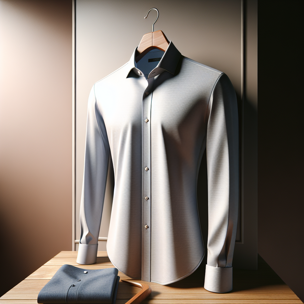  Ready made formal shirt MAHESH COLLECTION SHOP NUMBER67 68 KHERWADIROAD BANDRA E