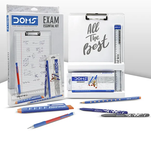  Exam Essential kit SANKARARAO KOTA D No 11 -258,Near Yogita Priya Supplier, Lakshminagar, Visakhapatnam,530027,