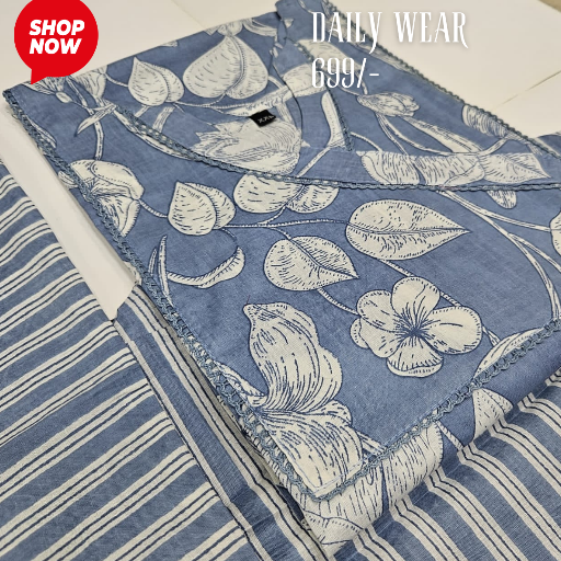  Daily Wear VANATI Gujarat