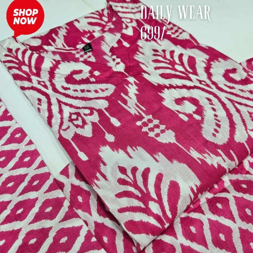  Daily Wear VANATI Gujarat