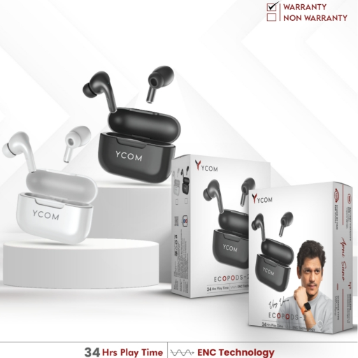  SKY COM, (ECOPODS-2) TWS SK PLAZA Shop No GROUND B3  Uma Talkies Complex,  Central Bank  Chandni Chowk Zero Mile Rd, Rahika Tola, PHED Colony, Araria, Bihar 854311