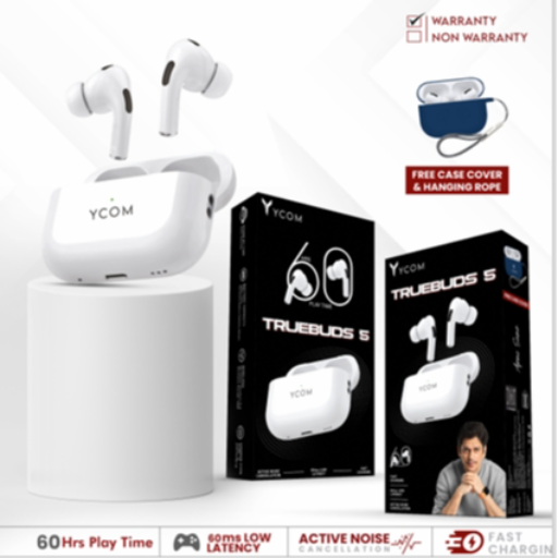  SKY COM,TRUEBUDS 5, TWS SK PLAZA Shop No GROUND B3  Uma Talkies Complex,  Central Bank  Chandni Chowk Zero Mile Rd, Rahika Tola, PHED Colony, Araria, Bihar 854311