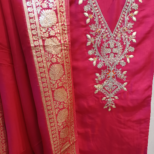 Ethnic Heavy work Unstitched Suits-https://s3.ap-south-1.amazonaws.com/prod-media-vyaparify-com/vcards/products/350265/product_1757765826_68c560c25a21f.png Image