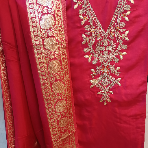 Ethnic Heavy work Unstitched Suits-https://s3.ap-south-1.amazonaws.com/prod-media-vyaparify-com/vcards/products/350267/product_1757765826_68c560c298c17.png Image