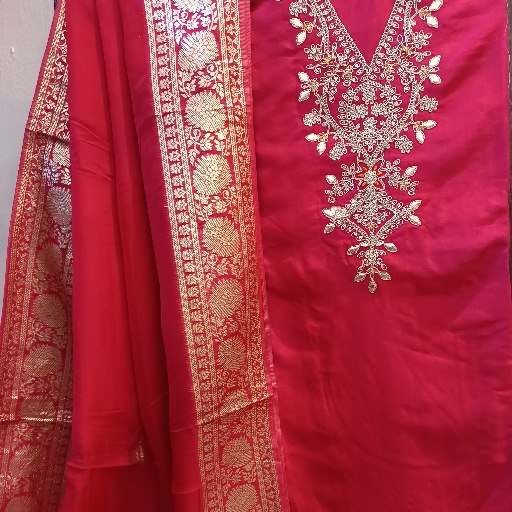 Ethnic Heavy work Unstitched Suits-https://s3.ap-south-1.amazonaws.com/prod-media-vyaparify-com/vcards/products/350268/product_1757765826_68c560c2ad248.png Image