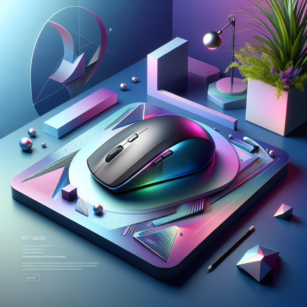  LOGITECH USB MOUSE M90 SILICON COMPUTER SHOPEE SHEGAON NAKA ROAD  A1 MARKET COMPLEX  SHOP NO 9 RATHI NAGAR SQUARE NEAR JAWARKAR HOSPITAL AMARAVATI