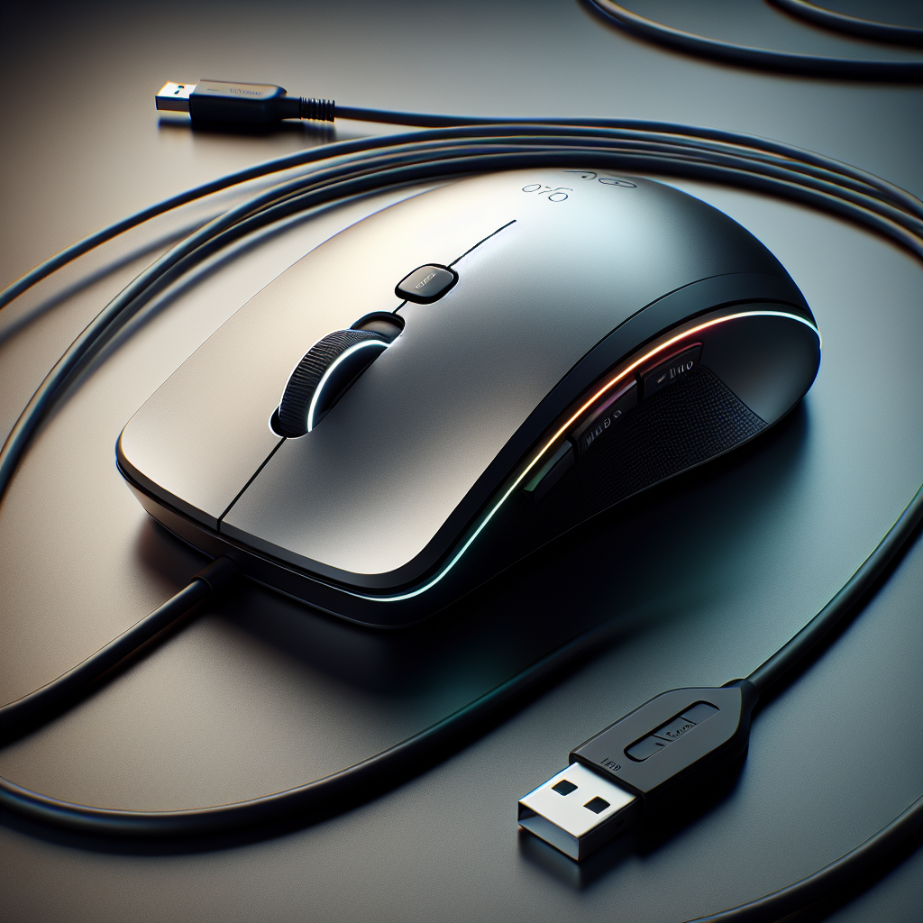  Lenovo 120 wired mouse SILICON COMPUTER SHOPEE SHEGAON NAKA ROAD  A1 MARKET COMPLEX  SHOP NO 9 RATHI NAGAR SQUARE NEAR JAWARKAR HOSPITAL AMARAVATI