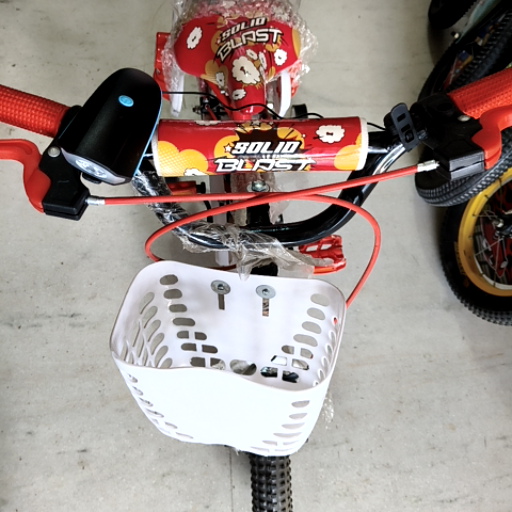  Bicycle light with horn rechargeable SHREE VINAYAK TOYS AND CYCLE STORE Shree Vinayak Toys And Cycle Store Jhotwara Jaipur