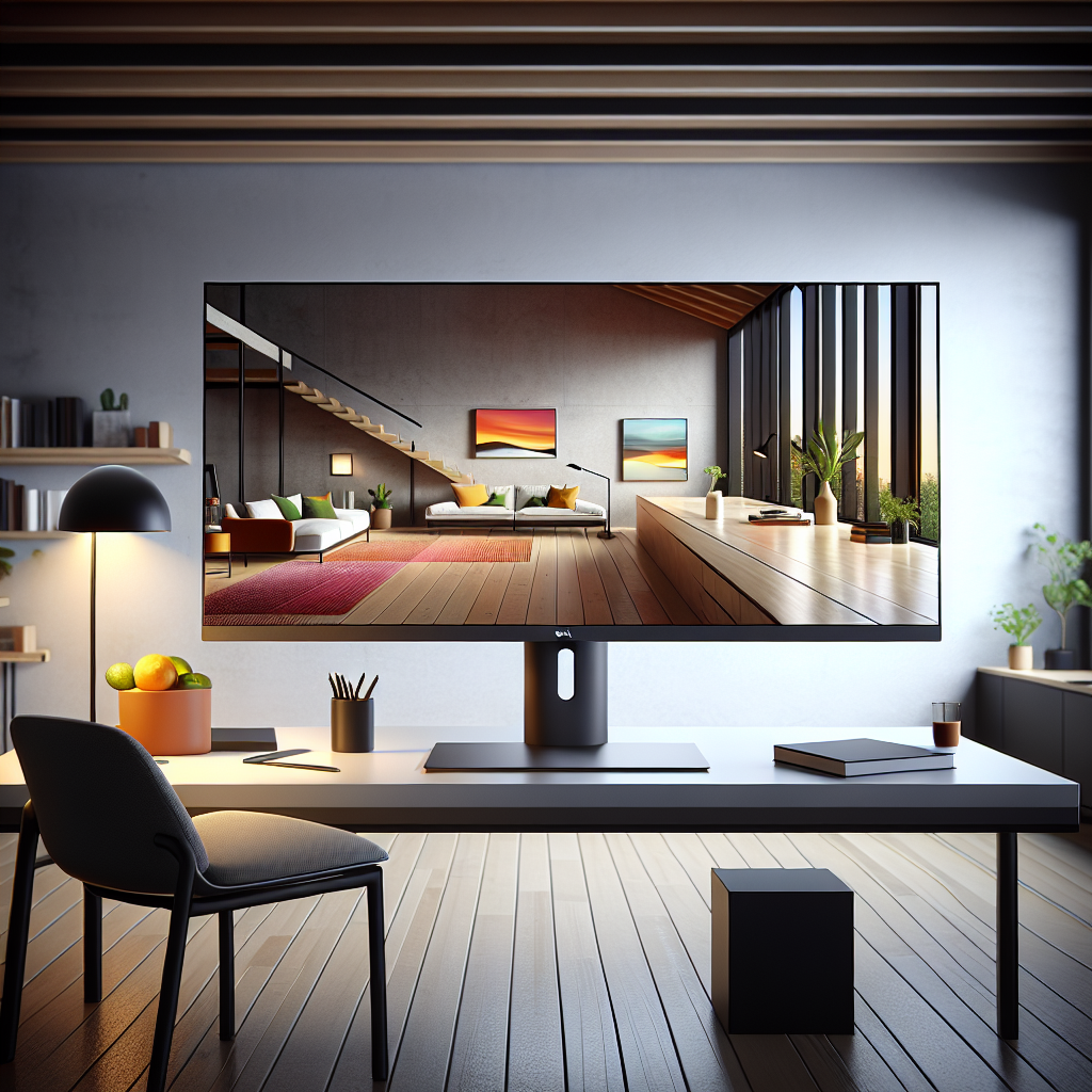  Dell monitor 21" DIGIWORLD IT AND EDU DEVELOPMENT INDIA PLOT NO-688 PO-SONUA, Sonuan, Jharkhand, 833105