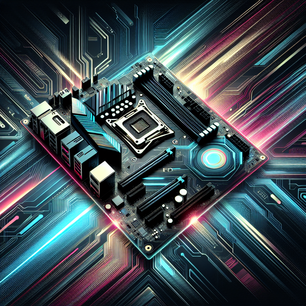  Motherboard Zebronics DIGIWORLD IT AND EDU DEVELOPMENT INDIA PLOT NO-688 PO-SONUA, Sonuan, Jharkhand, 833105