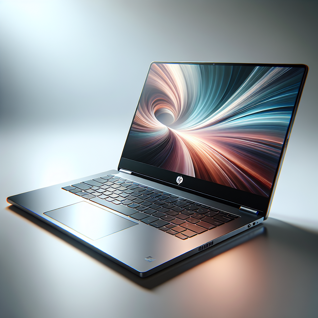  Hp laptop DIGIWORLD IT AND EDU DEVELOPMENT INDIA PLOT NO-688 PO-SONUA, Sonuan, Jharkhand, 833105