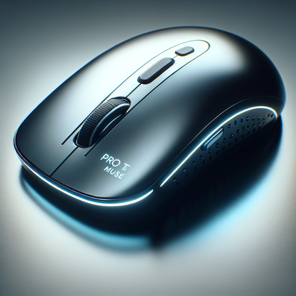  PRO DOT MOUSE DIGIWORLD IT AND EDU DEVELOPMENT INDIA PLOT NO-688 PO-SONUA, Sonuan, Jharkhand, 833105