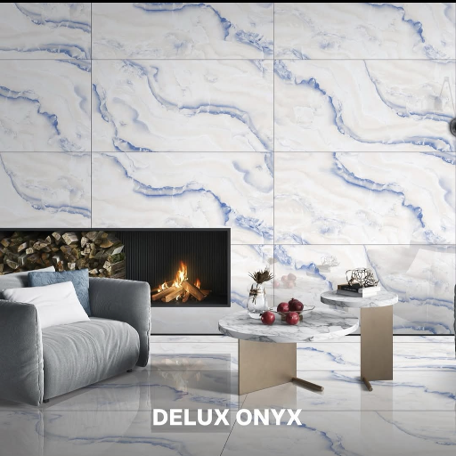  Tiles D Drops Fiber Sheet Ambika Main Road Near Suraj Baag Morbi 363641