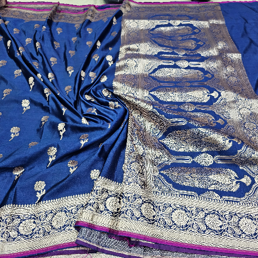  Mashru katan M D SAREES A 30 19 S HANUMAN PHATAK PILIKOTHI VARANASI, 221001