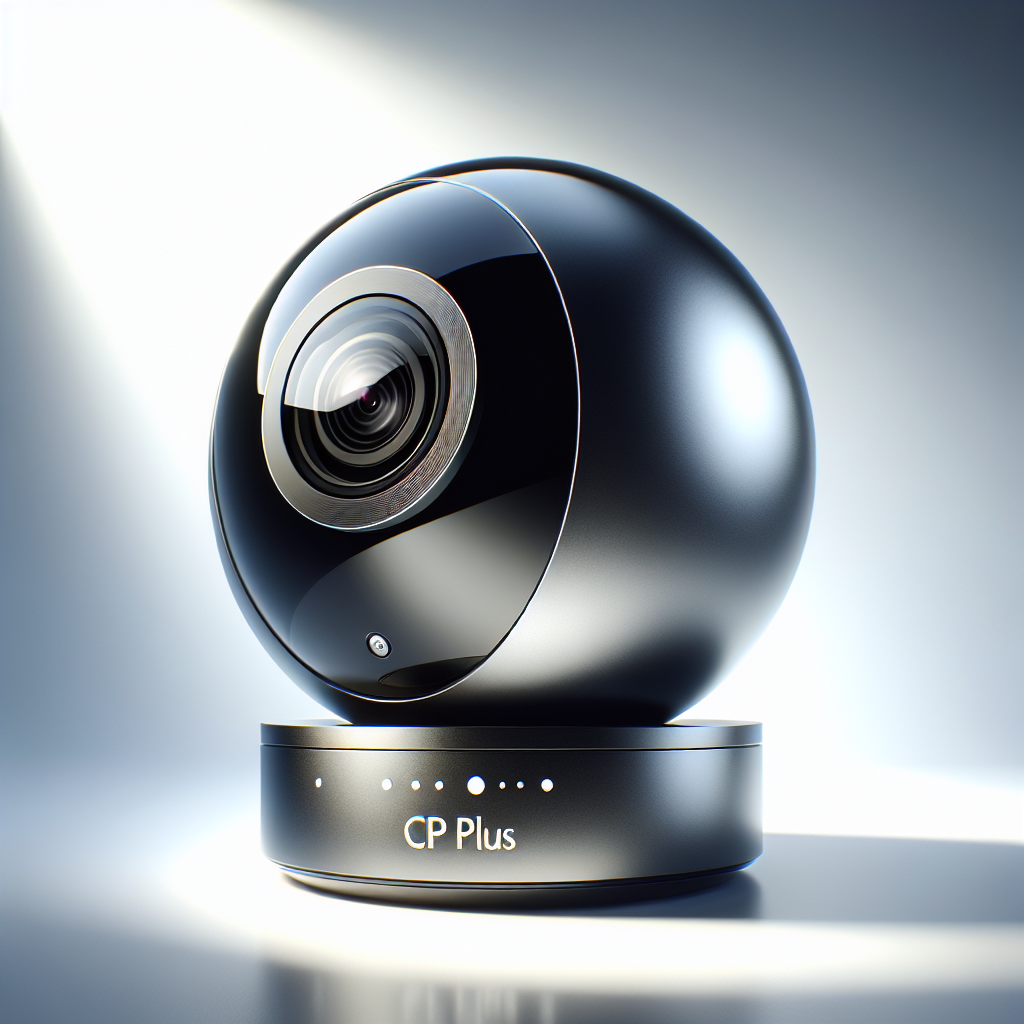  Cp plus 2.4 mp dome camera AISHA ENTERPRISES CHAR HAZAR MOHALLA NEAR MUSKAN SUPER MARKET BASTI ROAD MANER 801108