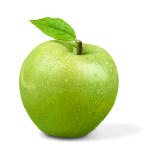 Fresh Green Apples-https://s3.ap-south-1.amazonaws.com/prod-media-vyaparify-com/vcards/products/35781/Fresh-Green-Apples.png Image