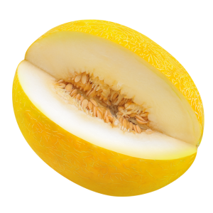 Sun Melon-https://s3.ap-south-1.amazonaws.com/prod-media-vyaparify-com/vcards/products/35788/Sun-melon.png Image