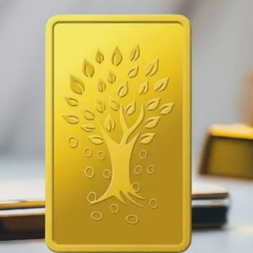 Kundan Gold Coin-https://s3.ap-south-1.amazonaws.com/prod-media-vyaparify-com/vcards/products/358383/product_1758280840_68cd3c88685da.png Image