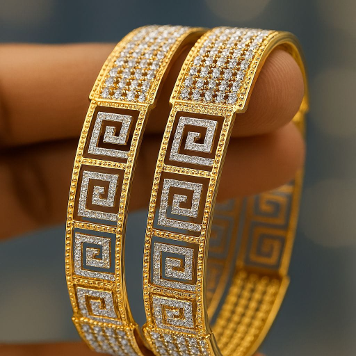  Bangls RAJ GOLD SHOP NOS SHREE SAISNEHA COMPLEXNEAR AAKASH NIDHI RANDEV PARK MEERA FAST MIRA ROAD EAST