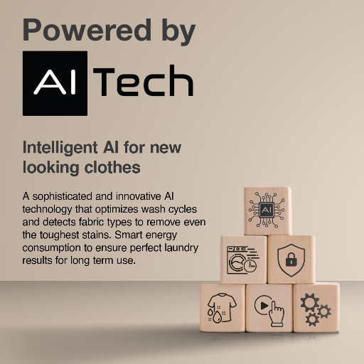 Godrej 8 Kg 5 Star, With AI Tech, Digi Inverter Fully-Automatic Front Load Washing Machine (2024 Model, WFEON CEL 8014 IEBT SLSR-https://s3.ap-south-1.amazonaws.com/prod-media-vyaparify-com/vcards/products/359323/product_1758356261_68ce632594f84.png Image