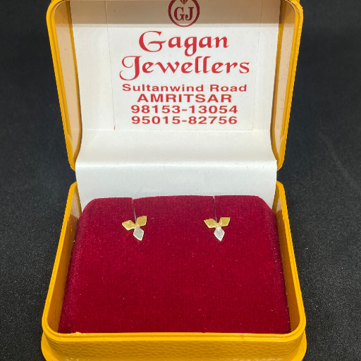 Gold Ear Tops-https://s3.ap-south-1.amazonaws.com/prod-media-vyaparify-com/vcards/products/359442/product_1758358996_68ce6dd450f05.png Image