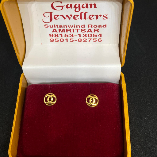 Gold Tops-https://s3.ap-south-1.amazonaws.com/prod-media-vyaparify-com/vcards/products/359447/product_1758359091_68ce6e33bf138.png Image