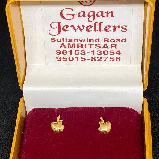 Gold tops-https://s3.ap-south-1.amazonaws.com/prod-media-vyaparify-com/vcards/products/359452/product_1758359167_68ce6e7fa2a25.png Image