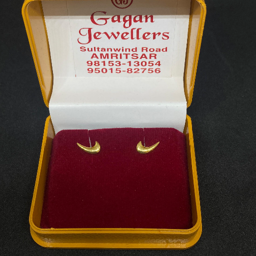 Gold Tops-https://s3.ap-south-1.amazonaws.com/prod-media-vyaparify-com/vcards/products/359456/product_1758359258_68ce6eda5a808.png Image