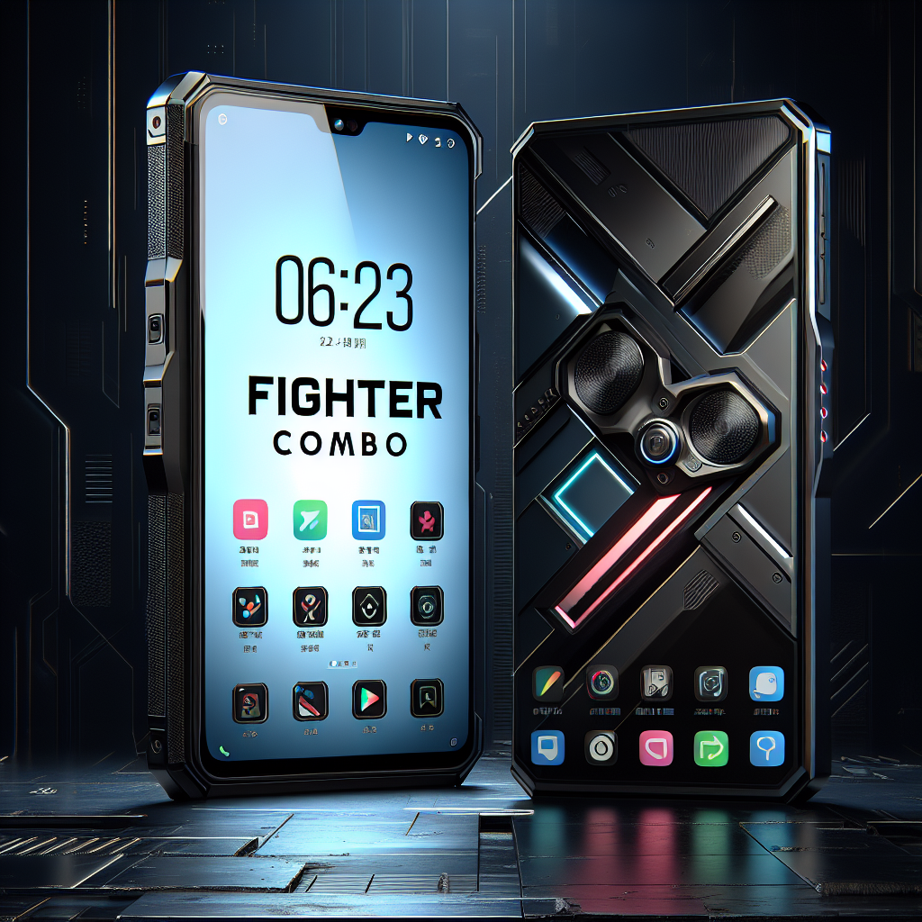  Fighter y12 combo mobile FAISAL MUBASHIR AHEMAD SHAIKH FM MOBILE CARE  BABA TOWER NEAR  BUS STAND PATHRI LANDMARK BABA TOWER PATHRI