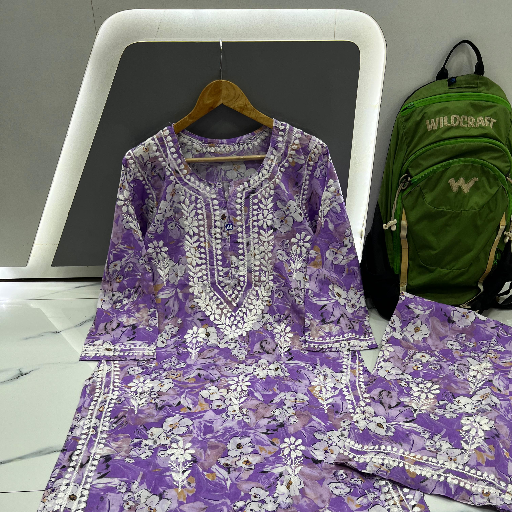 printed Mal Mal cotton Kurti Plazo Set-https://s3.ap-south-1.amazonaws.com/prod-media-vyaparify-com/vcards/products/359969/product_1758374359_68cea9d77e829.png Image