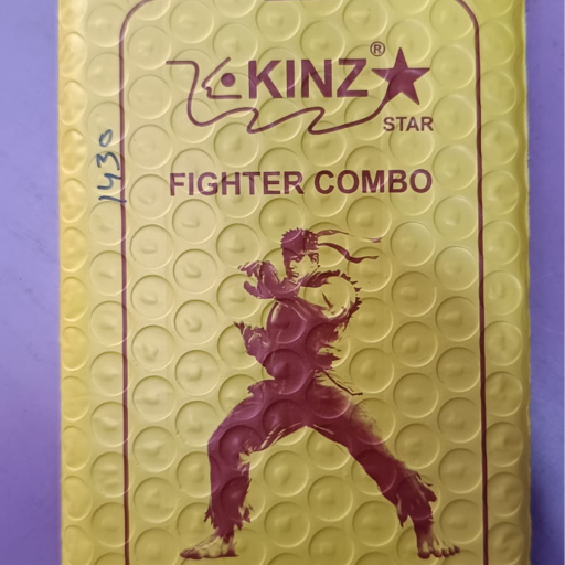  Fighter combo model A16 FAISAL MUBASHIR AHEMAD SHAIKH FM MOBILE CARE  BABA TOWER NEAR  BUS STAND PATHRI LANDMARK BABA TOWER PATHRI