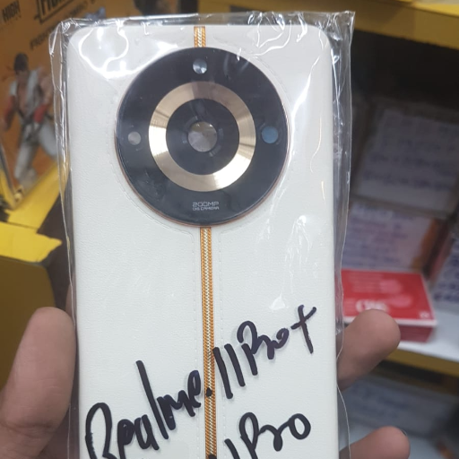  Realme 11pro back panel FAISAL MUBASHIR AHEMAD SHAIKH FM MOBILE CARE  BABA TOWER NEAR  BUS STAND PATHRI LANDMARK BABA TOWER PATHRI