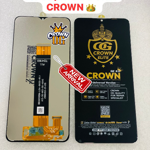  Samsung A13 5G combo FAISAL MUBASHIR AHEMAD SHAIKH FM MOBILE CARE  BABA TOWER NEAR  BUS STAND PATHRI LANDMARK BABA TOWER PATHRI